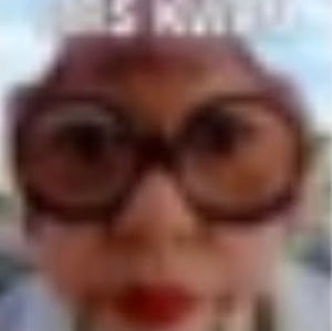 Meet your Posher, Hector